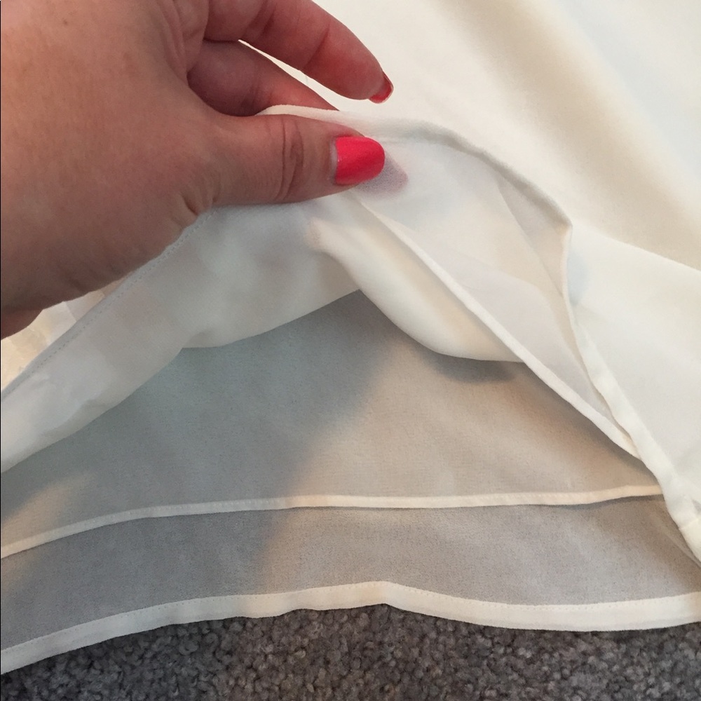 LOFT Camisole - Picture 5 of 5